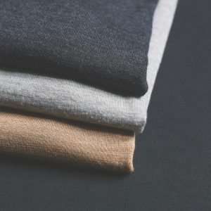 Clothing/Decoration