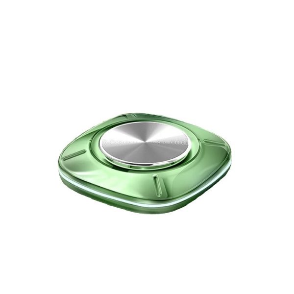 Car Air Freshener – Product Description - Image 2
