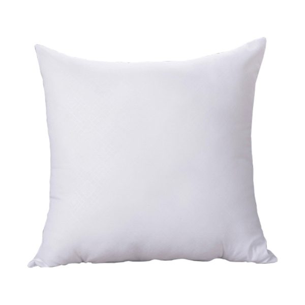 Home Textile Decorative Pillow – Comfort Starts Here - Image 5