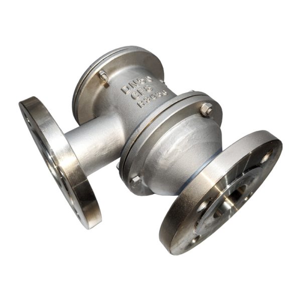 Universal Breather Valve – Product Description - Image 3
