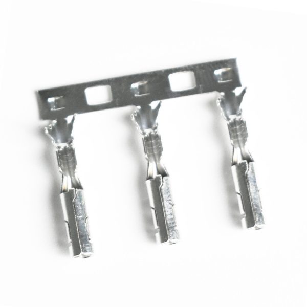 Automotive Wire Harness Terminals – Product Description - Image 2