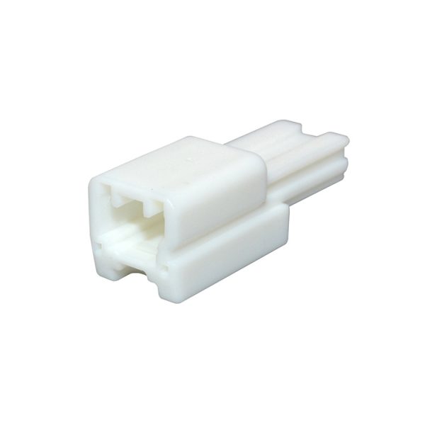 Automotive Wire Harness Connectors – Product Description - Image 2