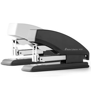 Classic Office Stapler – Efficient Tool for Document Binding