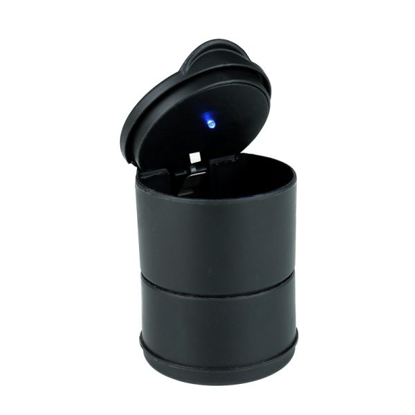 Car Ashtray – Product Description - Image 3