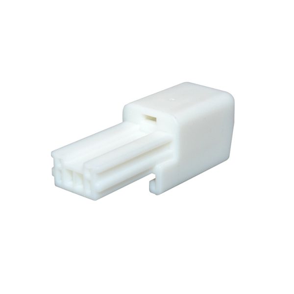 Automotive Wire Harness Connectors – Product Description - Image 4