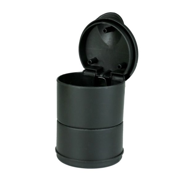 Car Ashtray – Product Description - Image 2