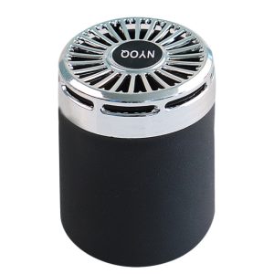 Car Air Freshener – Product Description