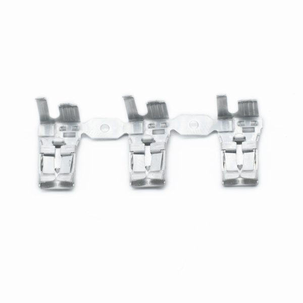 Automotive Wire Harness Terminals – Product Description - Image 7