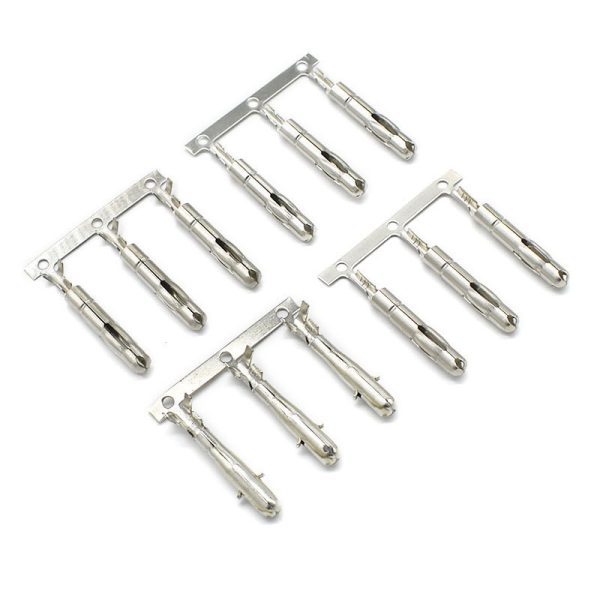 Automotive Wire Harness Terminals – Product Description - Image 6