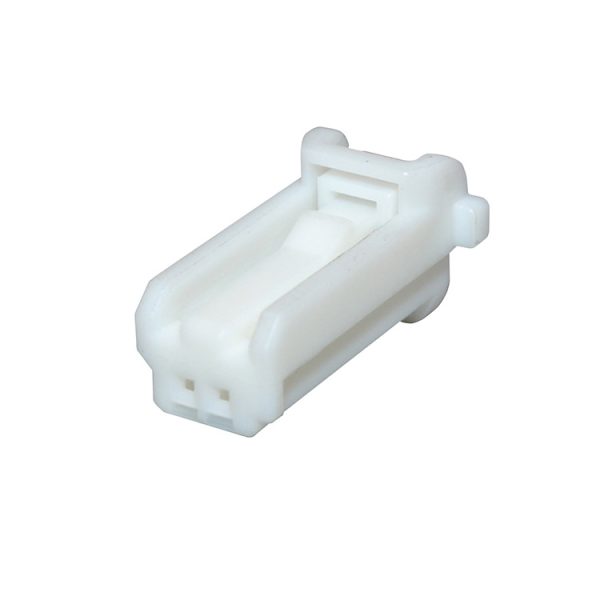 Automotive Wire Harness Connectors – Product Description - Image 3