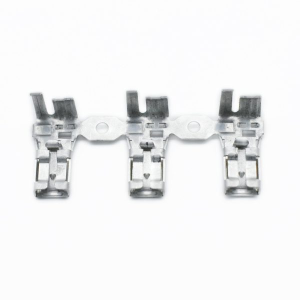 Automotive Wire Harness Terminals – Product Description - Image 3