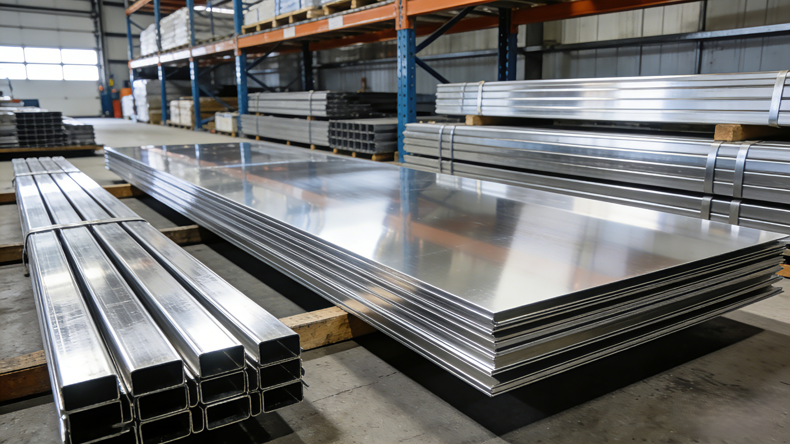 生成官网主图 1