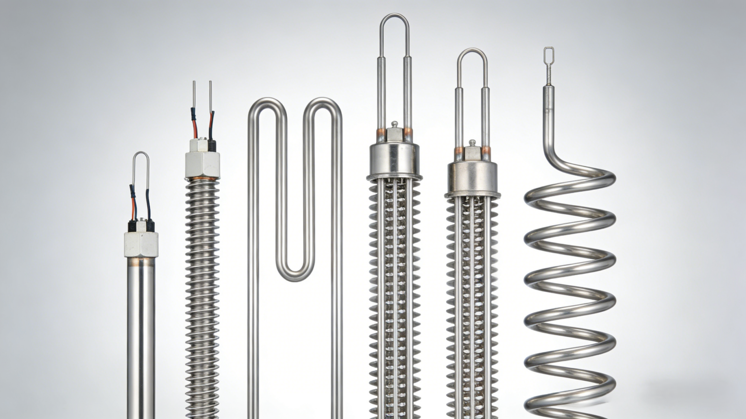 生成官网主图 10