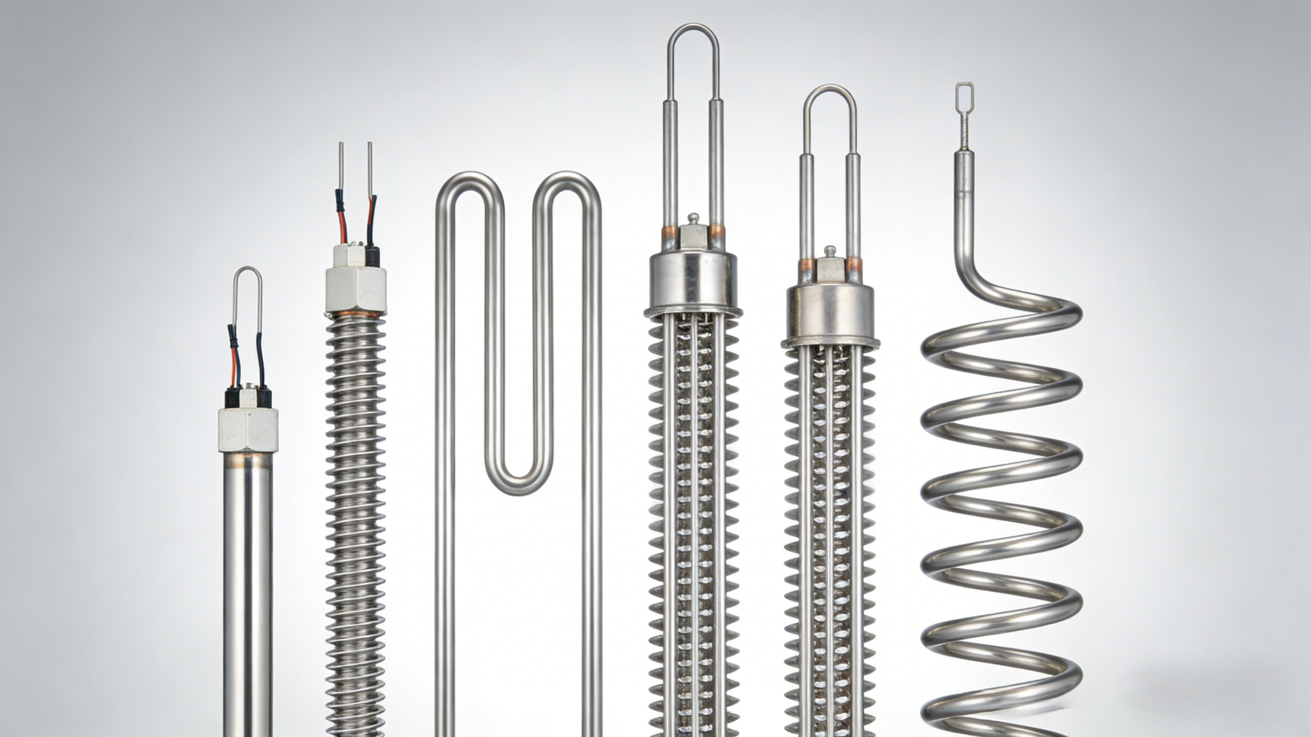 生成官网主图 10