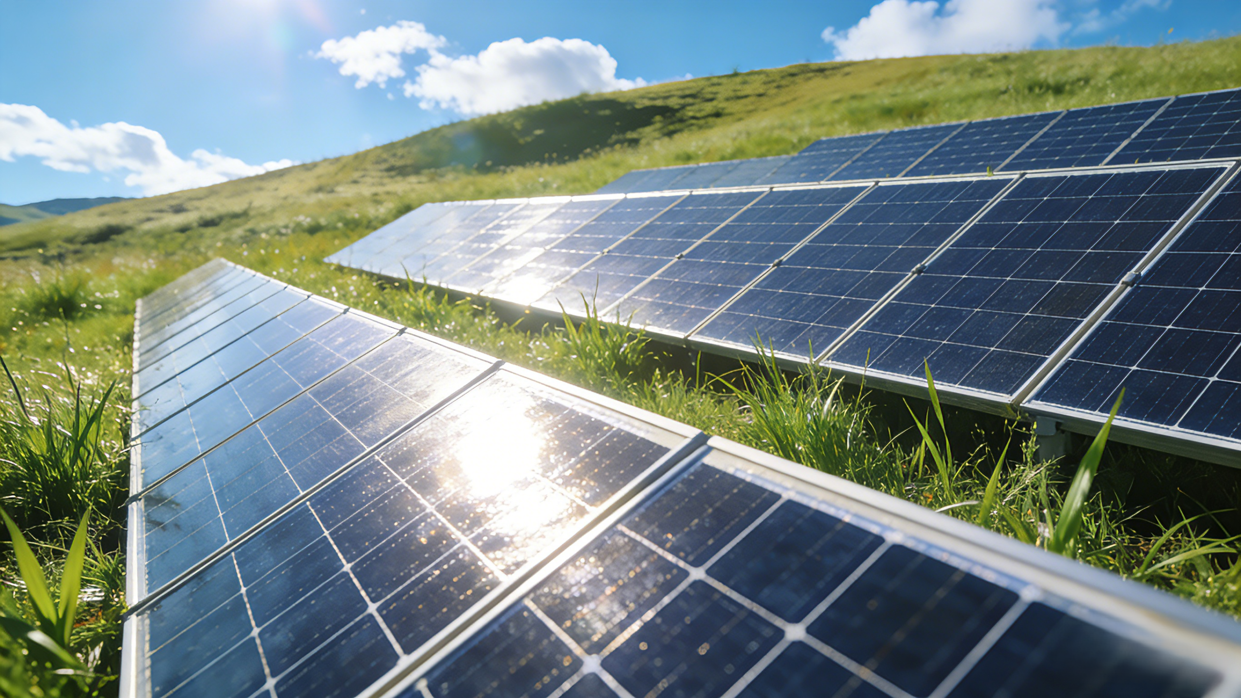 生成官网主图 2