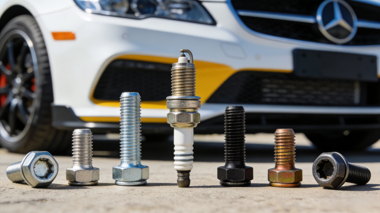 生成官网主图 3