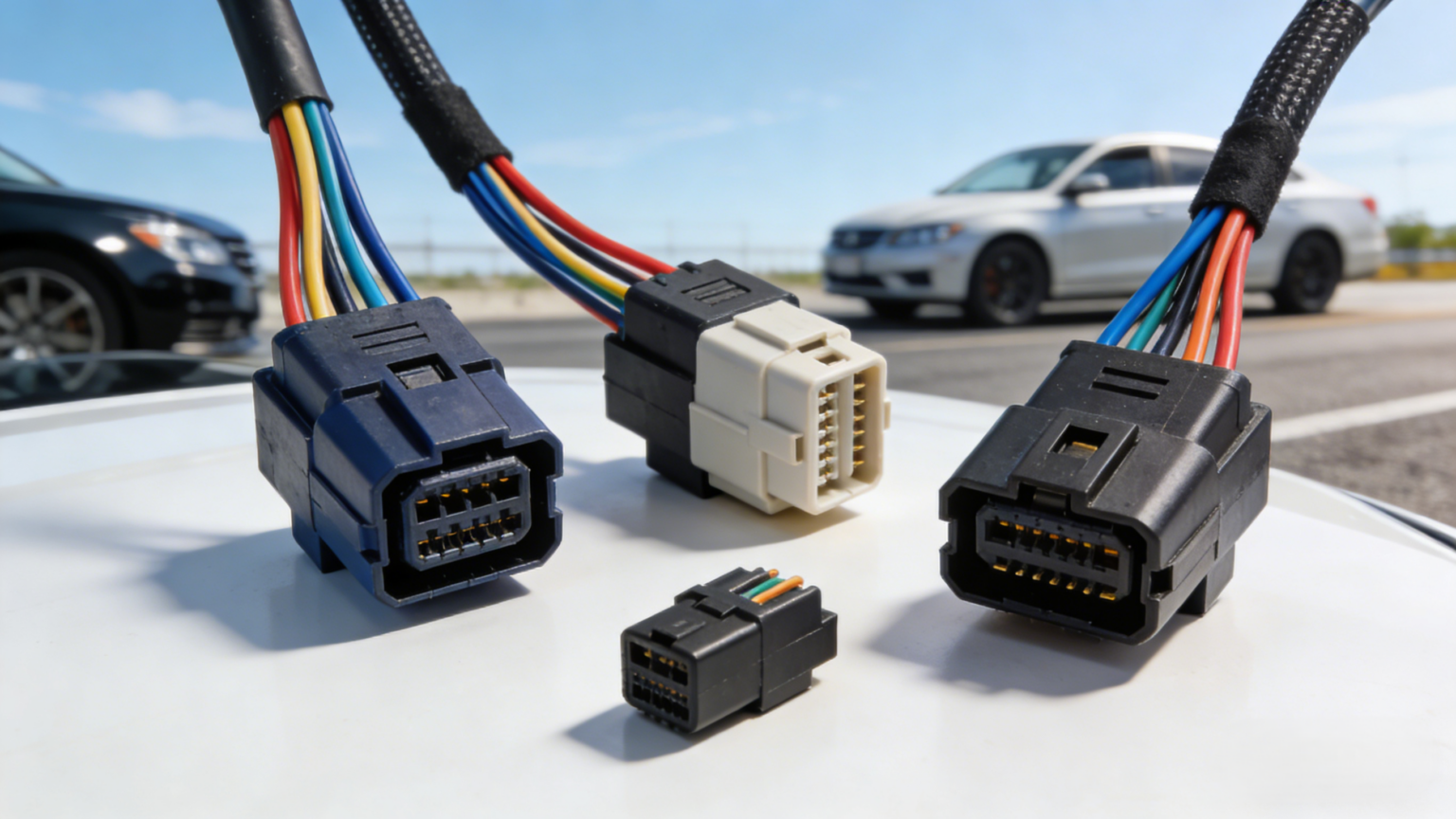 生成官网主图 4