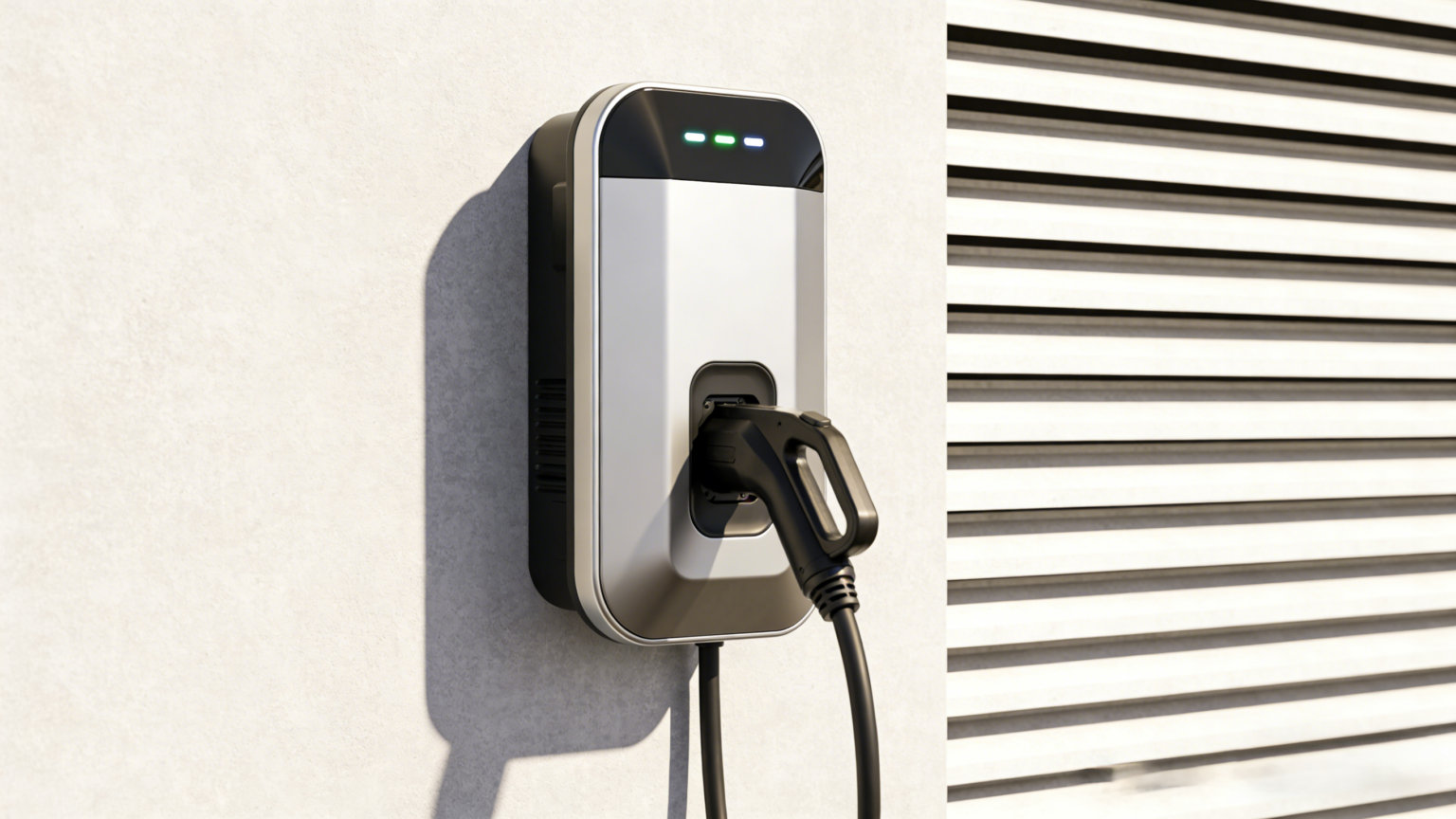 生成官网主图 5