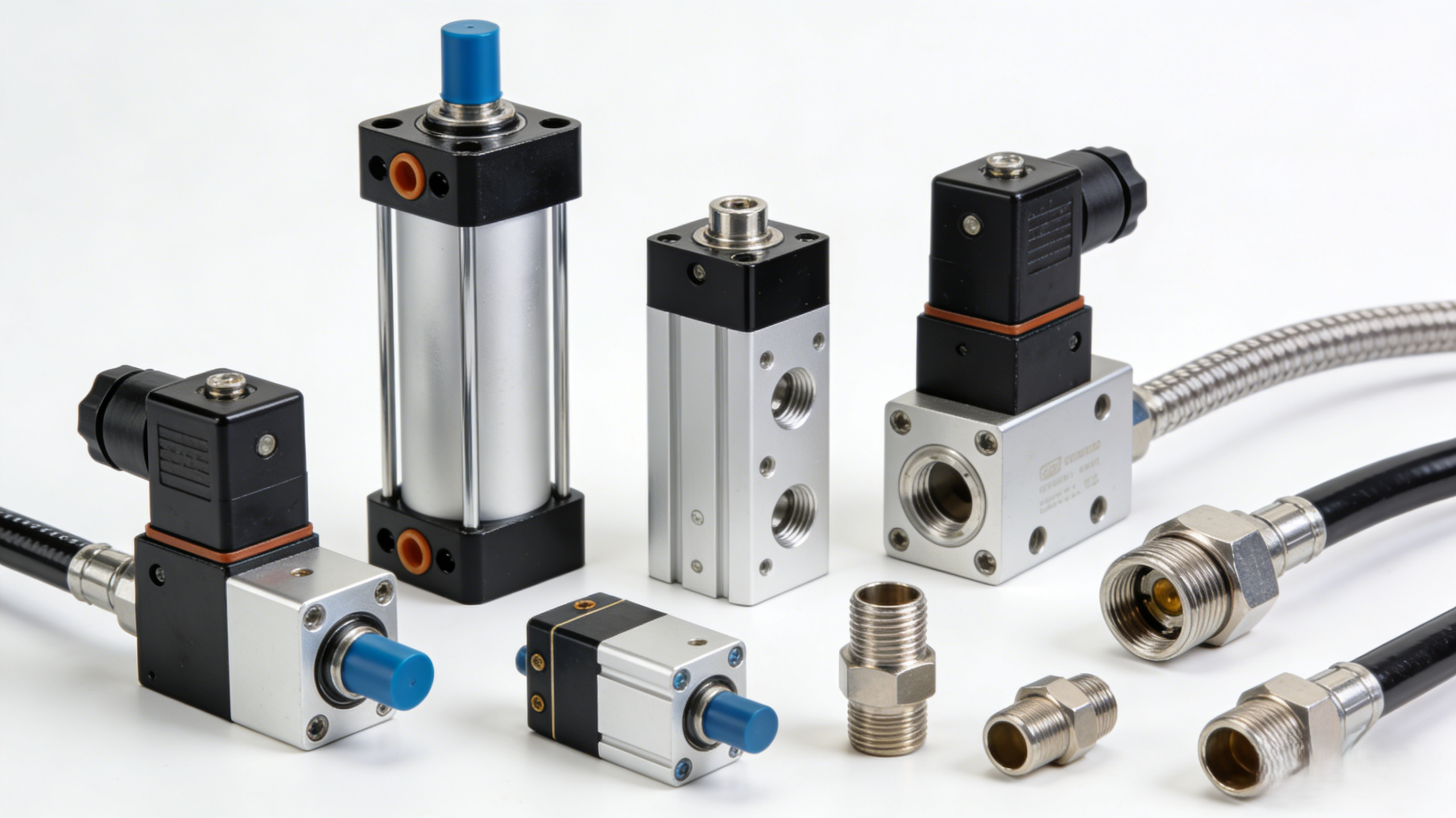 生成官网主图 6