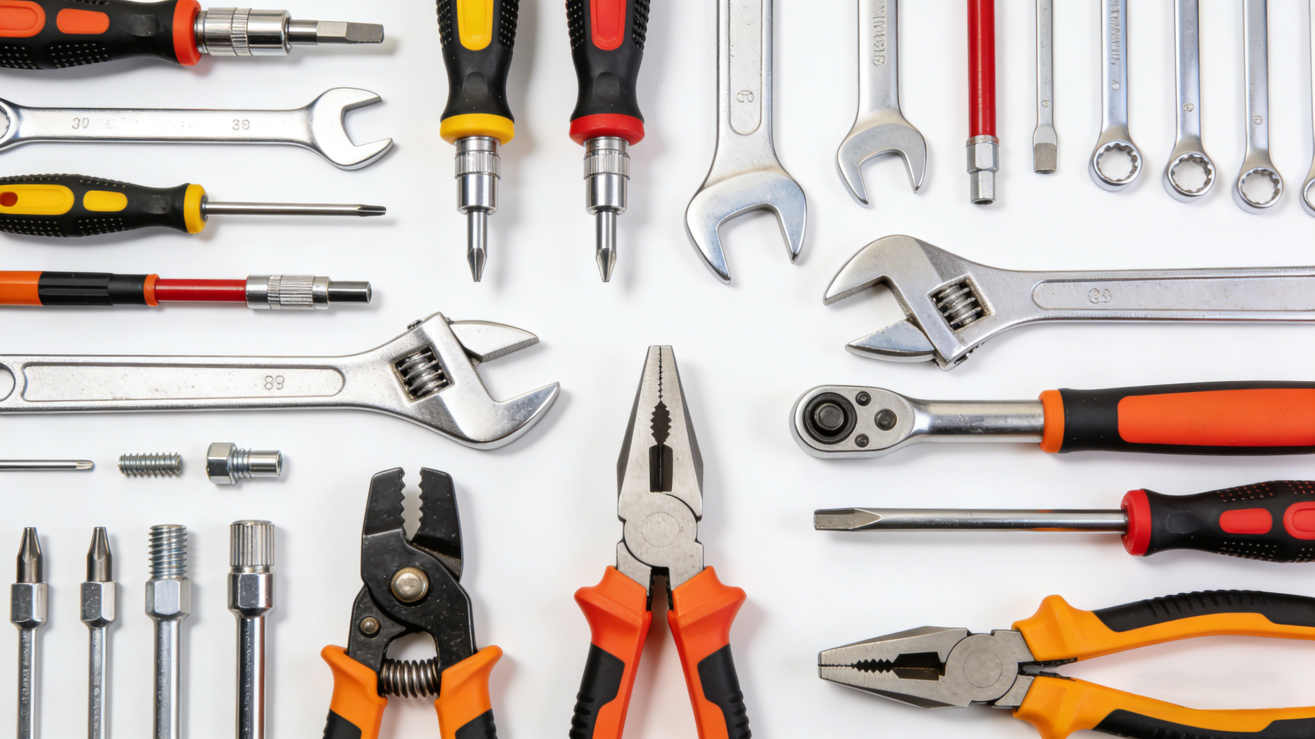 生成官网主图 7