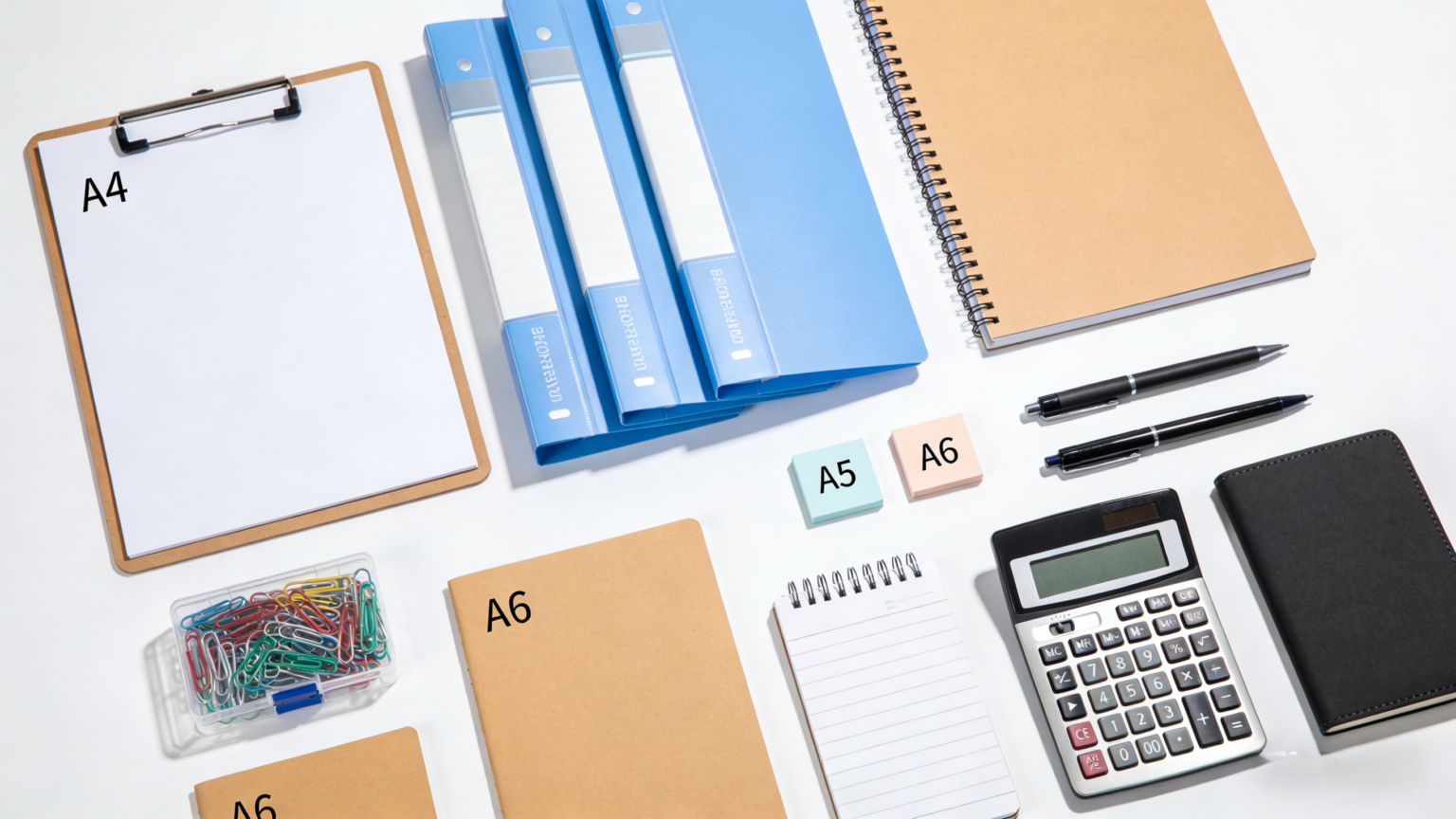 生成官网主图 8