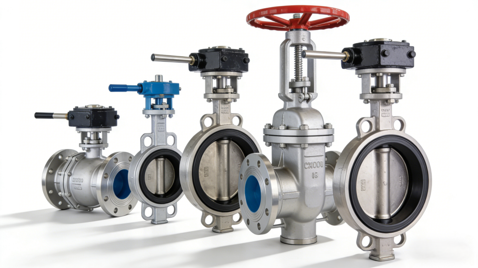 生成官网主图 9