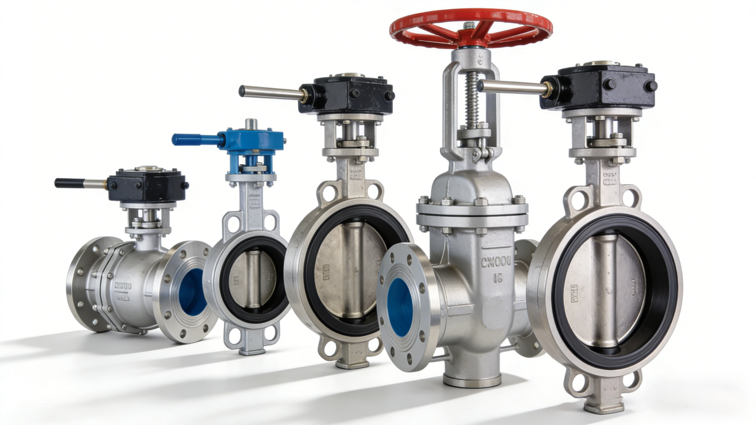 生成官网主图 9